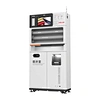 KL-C36B Smart Needle Manager